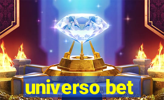 universo bet