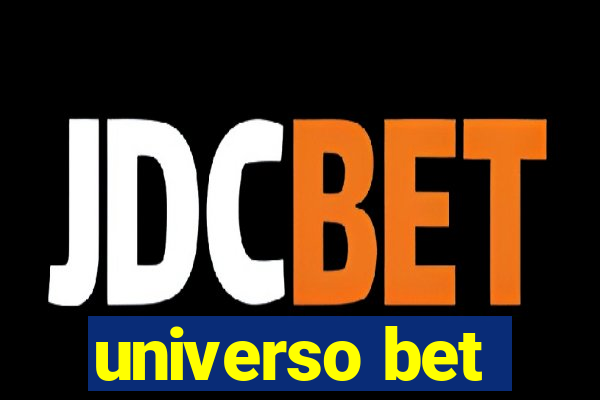 universo bet