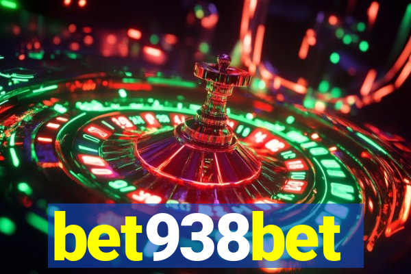 bet938bet