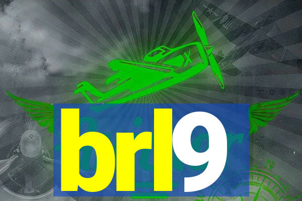 brl9