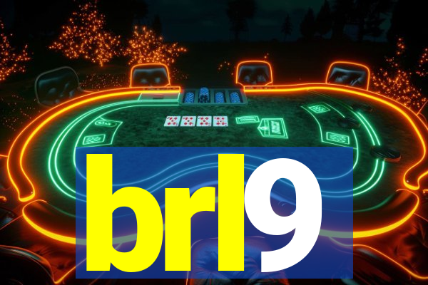 brl9