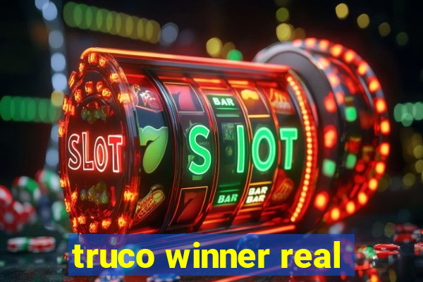 truco winner real