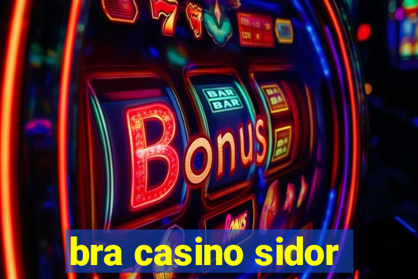 bra casino sidor