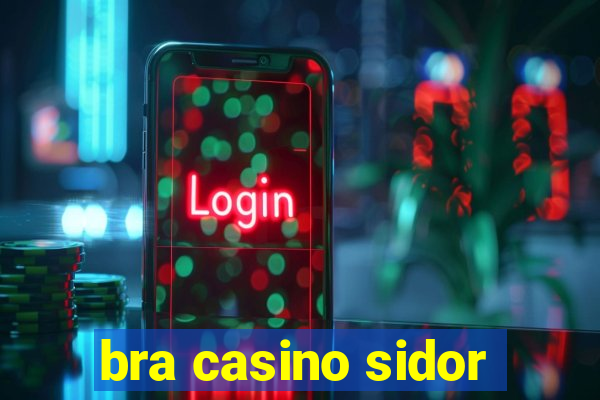 bra casino sidor