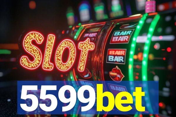 5599bet