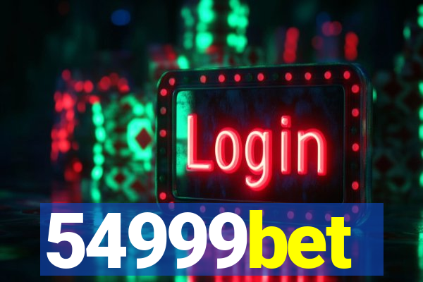 54999bet