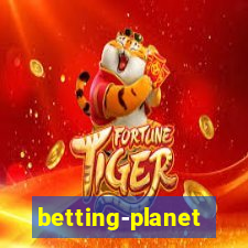 betting-planet