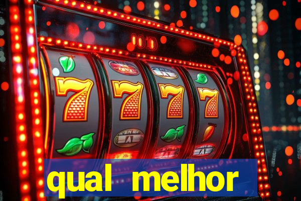 qual melhor horário para jogar gbg bet