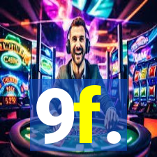 9f.