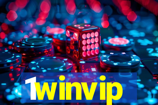 1winvip