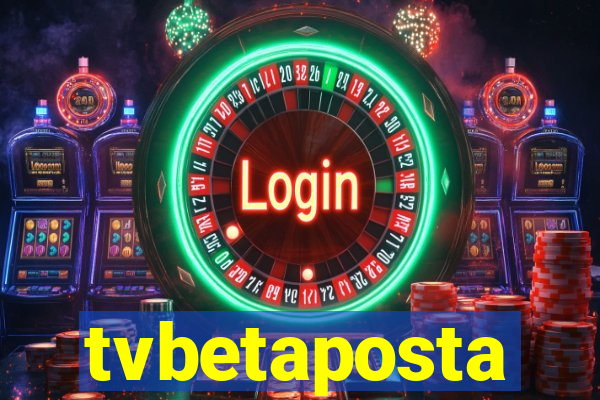 tvbetaposta