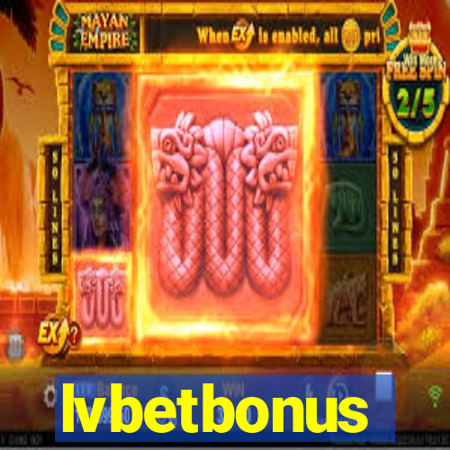 lvbetbonus