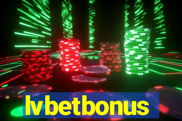 lvbetbonus