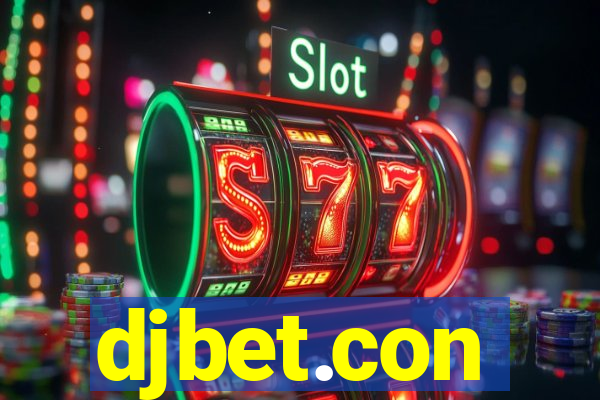 djbet.con