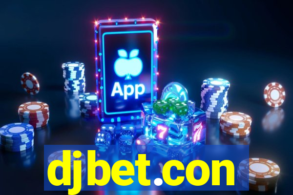 djbet.con