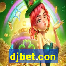 djbet.con