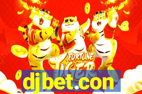 djbet.con