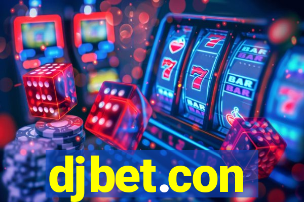 djbet.con