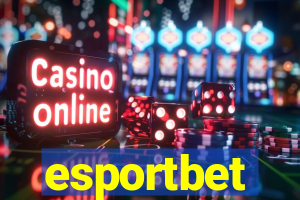 esportbet