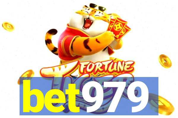 bet979