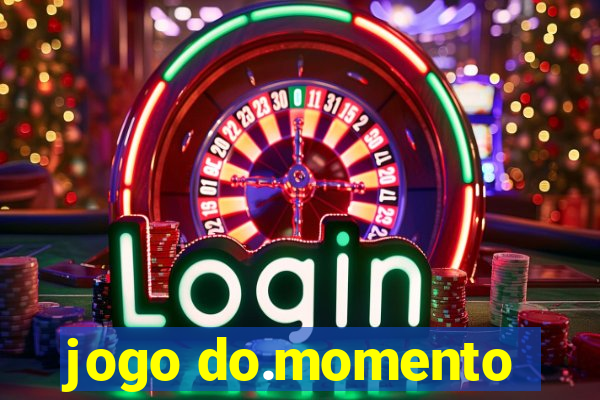 jogo do.momento