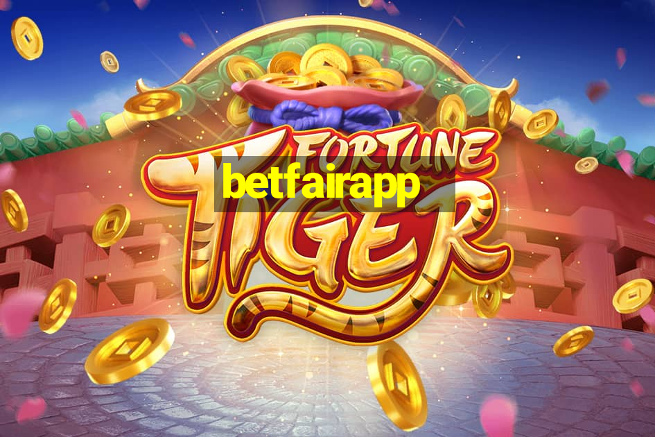 betfairapp