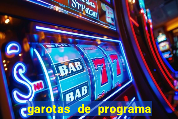 garotas de programa de porto feliz