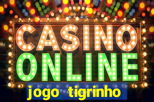 jogo tigrinho gusttavo lima