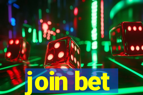 join bet