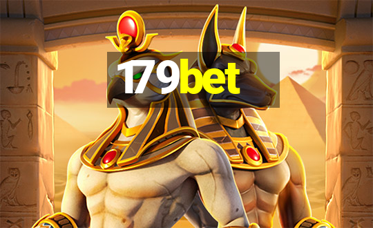 179bet