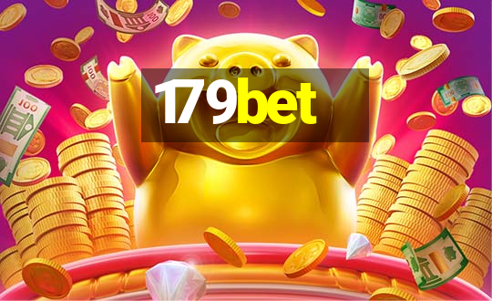 179bet