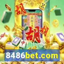 8486bet.com