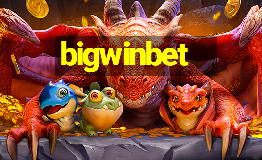 bigwinbet