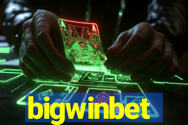 bigwinbet