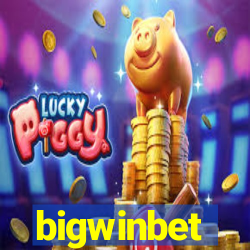 bigwinbet