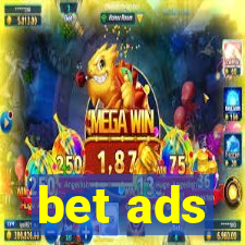 bet ads