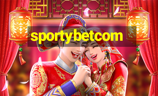 sportybetcom