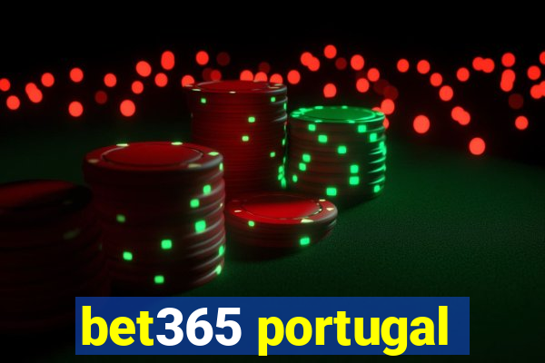 bet365 portugal