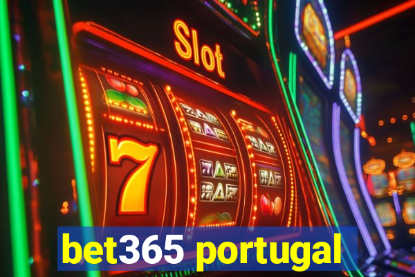 bet365 portugal