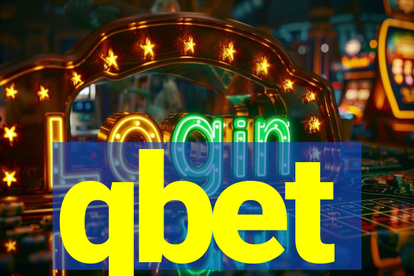 qbet