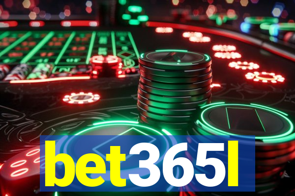 bet365l