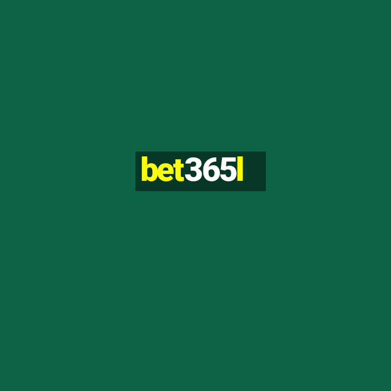 bet365l