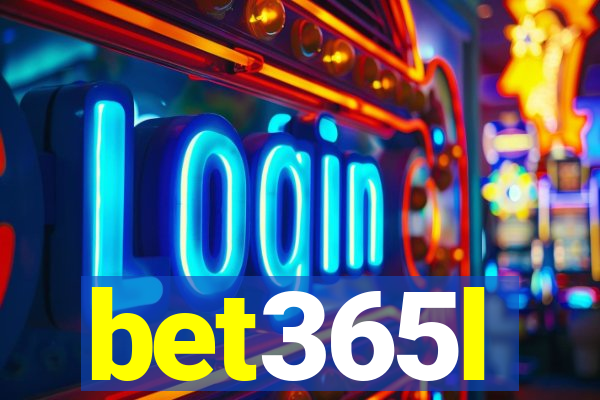 bet365l