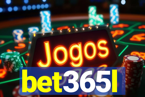 bet365l