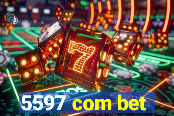 5597 com bet