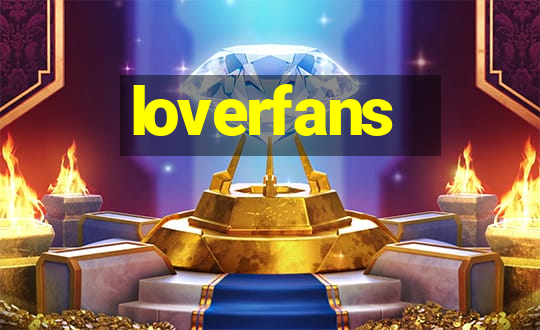 loverfans