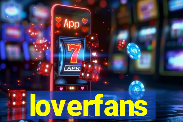 loverfans