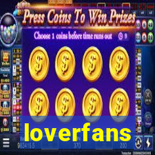 loverfans