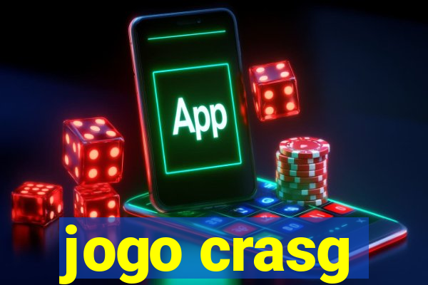 jogo crasg