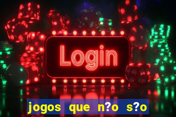 jogos que n?o s?o pay to win